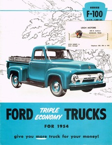 1954 Ford F-100-01.jpg
